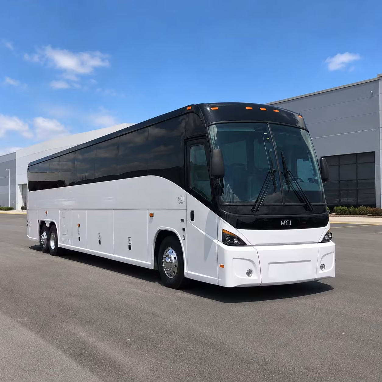 employee shuttle services in west palm beach