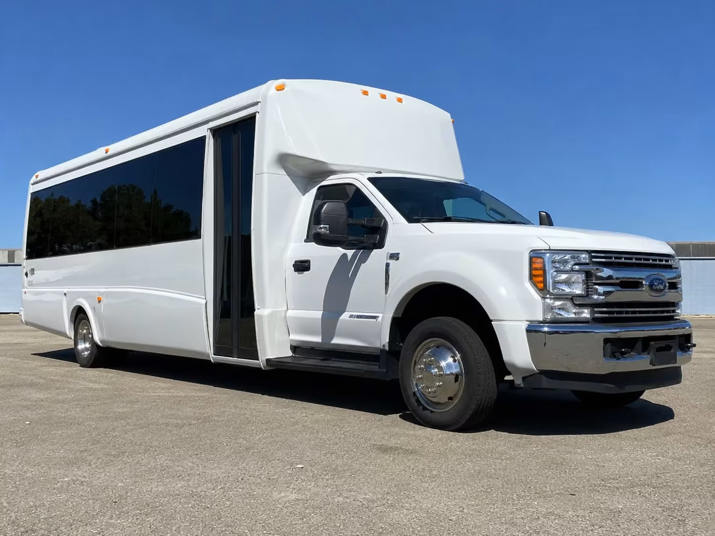 west palm beach prom homecoming bus rentals